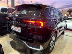 فورد تيريتوري